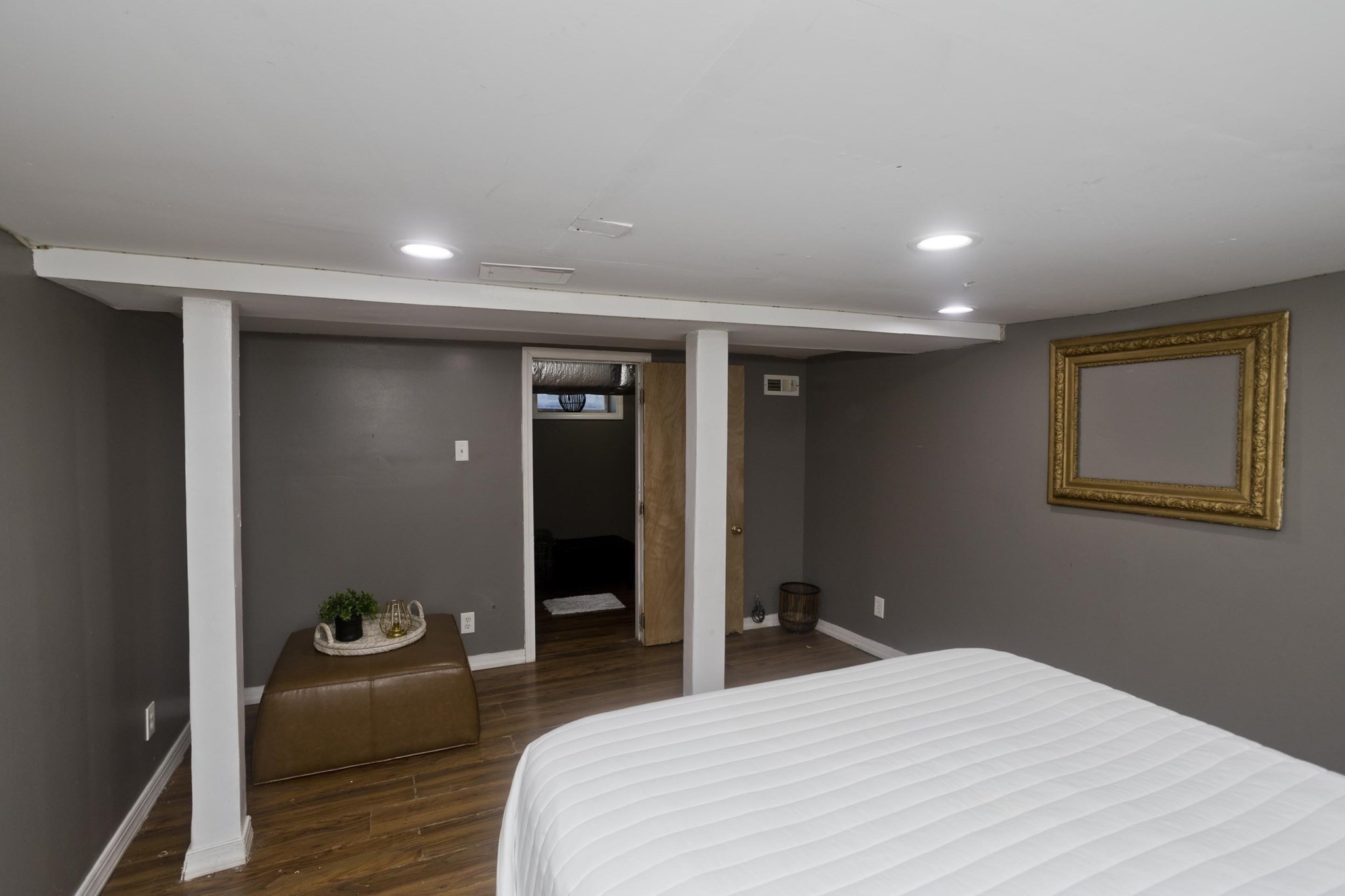 23 Jenness Street Springfield, MA 01104 - Photo 26 of 33 Gallery Image 26