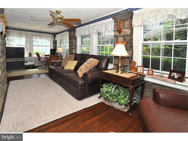 315 Evergreen Road Jenkintown, PA 19046 - Photo 8 of 19 Gallery Image 8