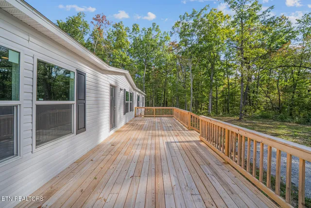 $299,000 | 16650 Highway 70N, Monterey, TN 38574