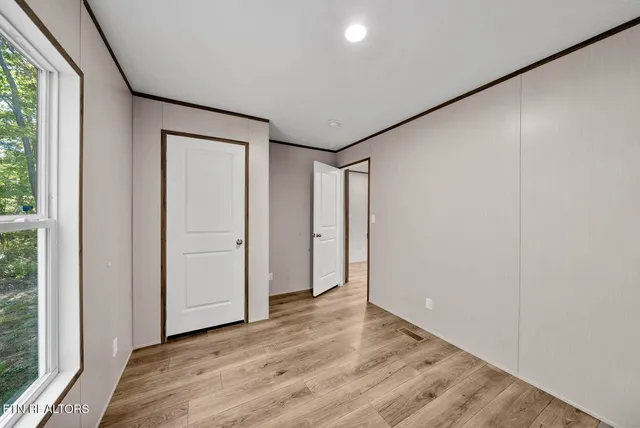 $299,000 | 16650 Highway 70N, Monterey, TN 38574