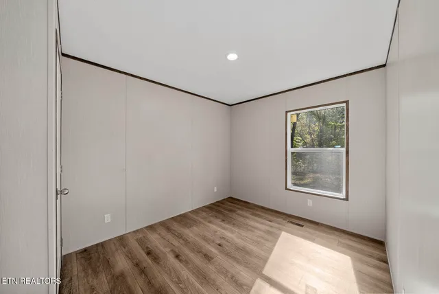 $299,000 | 16650 Highway 70N, Monterey, TN 38574