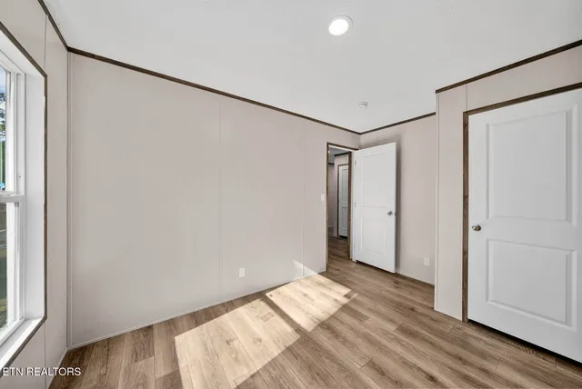 $299,000 | 16650 Highway 70N, Monterey, TN 38574