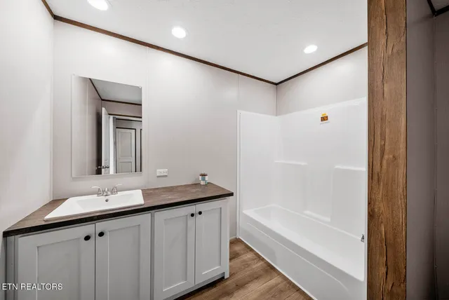 $299,000 | 16650 Highway 70N, Monterey, TN 38574