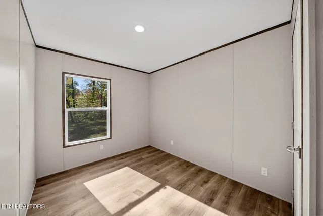 $299,000 | 16650 Highway 70N, Monterey, TN 38574