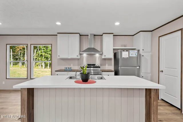 $299,000 | 16650 Highway 70N, Monterey, TN 38574