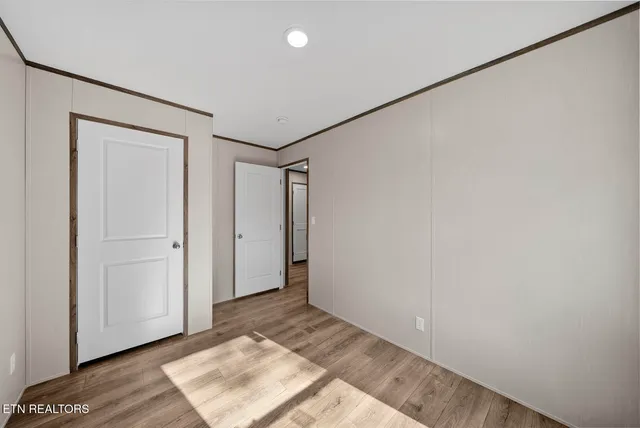 $299,000 | 16650 Highway 70N, Monterey, TN 38574