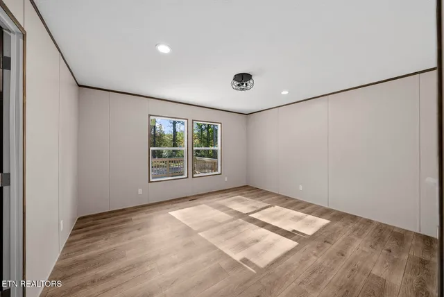 $299,000 | 16650 Highway 70N, Monterey, TN 38574