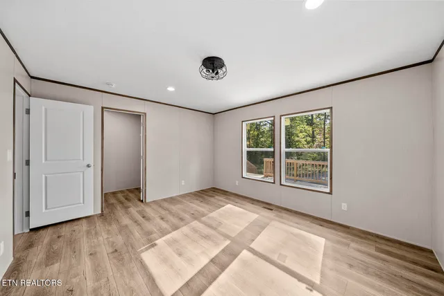 $299,000 | 16650 Highway 70N, Monterey, TN 38574