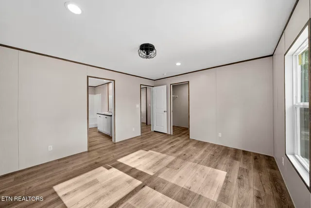 $299,000 | 16650 Highway 70N, Monterey, TN 38574