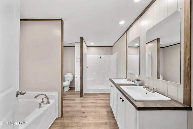 $299,000 | 16650 Highway 70N, Monterey, TN 38574