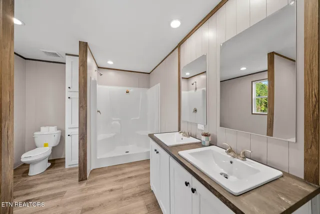 $299,000 | 16650 Highway 70N, Monterey, TN 38574