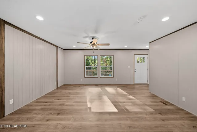 $299,000 | 16650 Highway 70N, Monterey, TN 38574