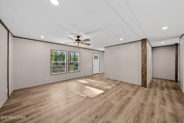 $299,000 | 16650 Highway 70N, Monterey, TN 38574