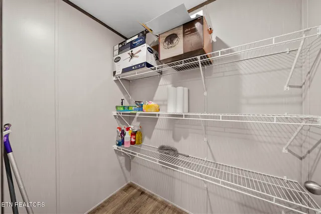 $299,000 | 16650 Highway 70N, Monterey, TN 38574