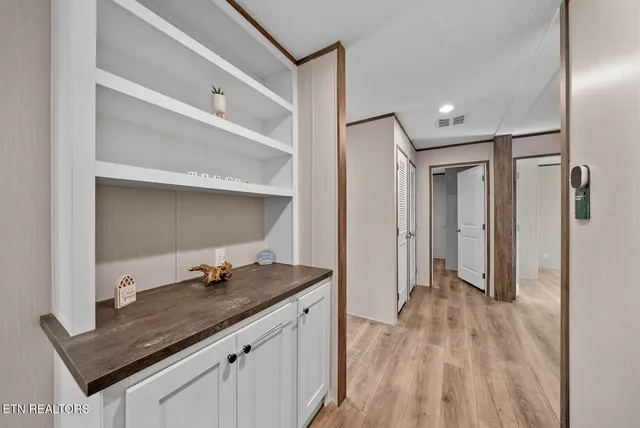 $299,000 | 16650 Highway 70N, Monterey, TN 38574