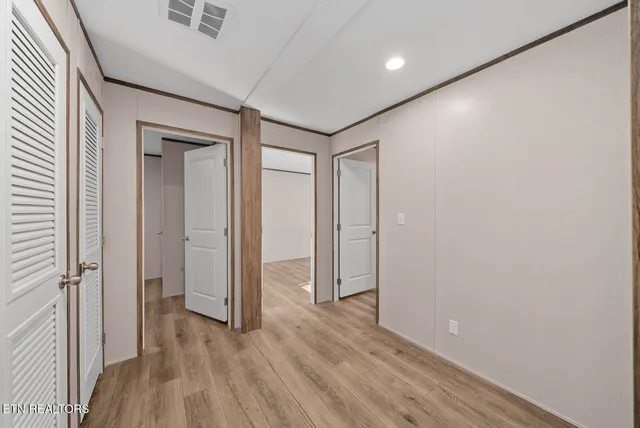 $299,000 | 16650 Highway 70N, Monterey, TN 38574