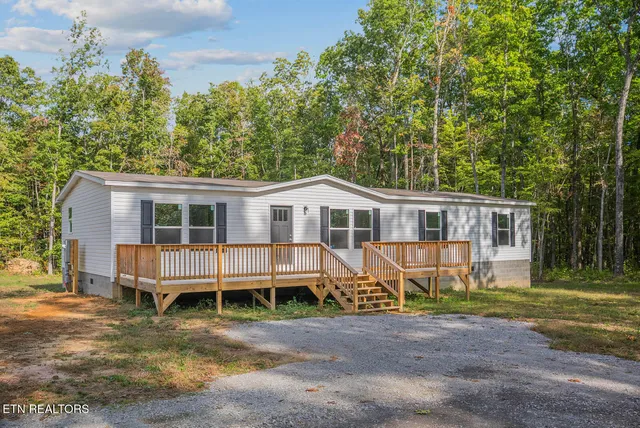 $299,000 | 16650 Highway 70N, Monterey, TN 38574