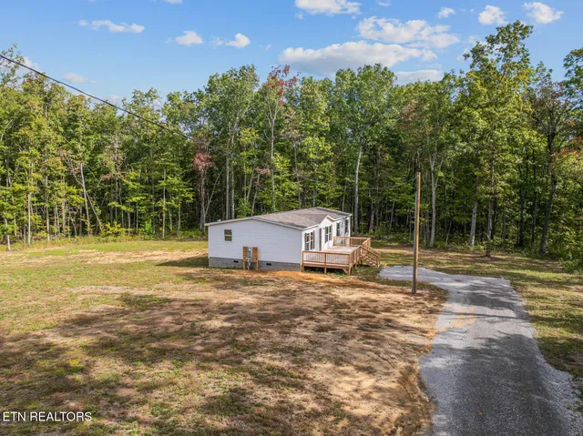 $299,000 | 16650 Highway 70N, Monterey, TN 38574