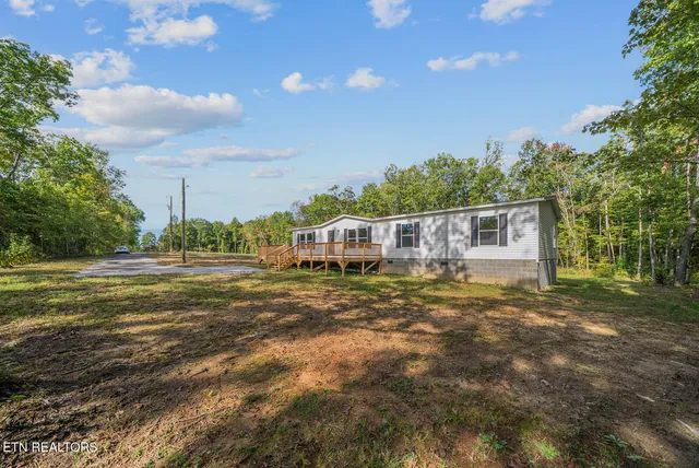 $299,000 | 16650 Highway 70N, Monterey, TN 38574