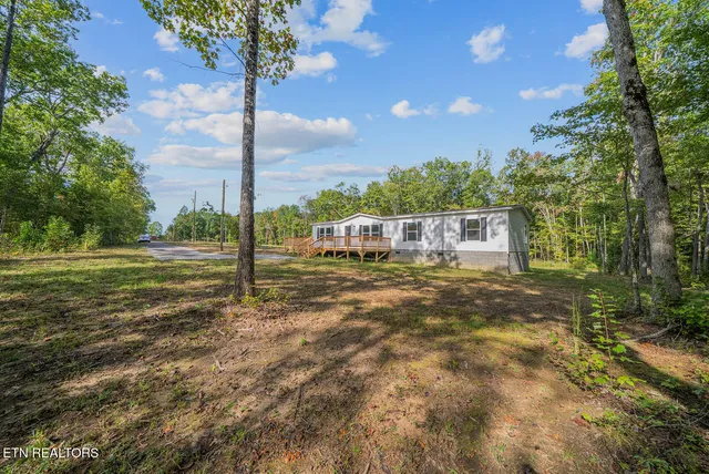 $299,000 | 16650 Highway 70N, Monterey, TN 38574