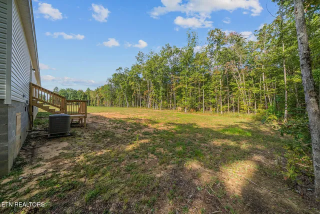 $299,000 | 16650 Highway 70N, Monterey, TN 38574