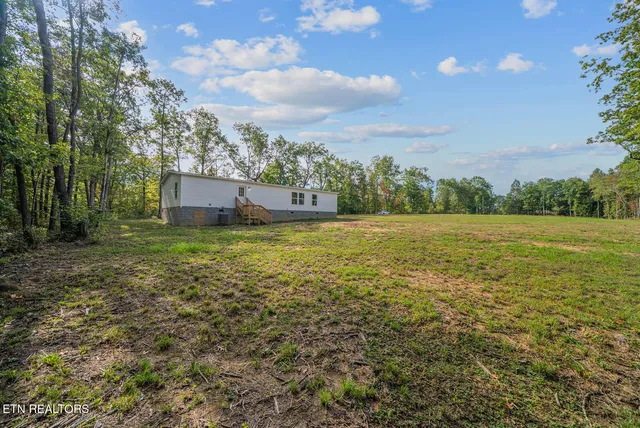 $299,000 | 16650 Highway 70N, Monterey, TN 38574