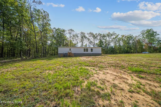 $299,000 | 16650 Highway 70N, Monterey, TN 38574