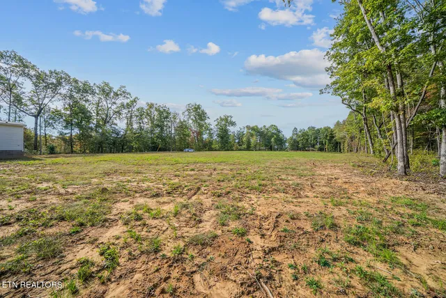 $299,000 | 16650 Highway 70N, Monterey, TN 38574