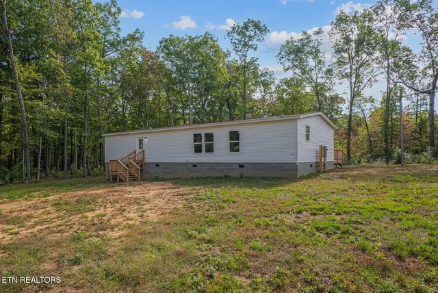 $299,000 | 16650 Highway 70N, Monterey, TN 38574