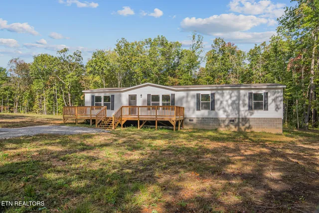 $299,000 | 16650 Highway 70N, Monterey, TN 38574