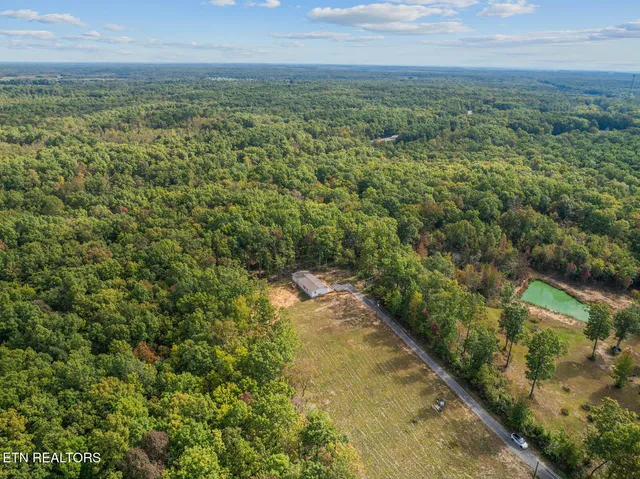 $299,000 | 16650 Highway 70N, Monterey, TN 38574