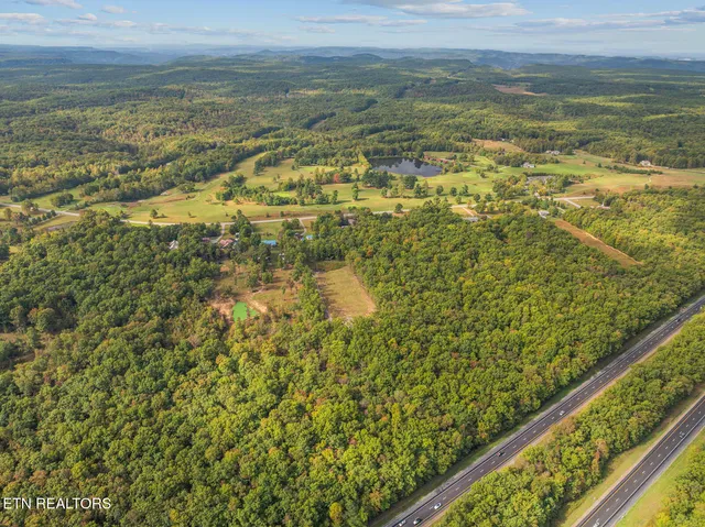 $299,000 | 16650 Highway 70N, Monterey, TN 38574