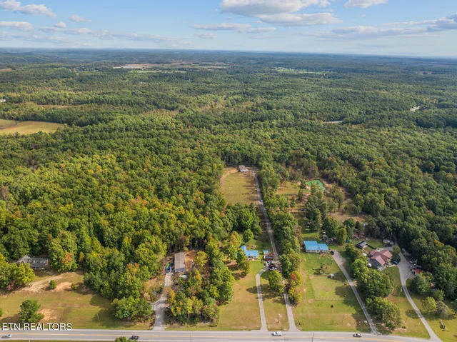 $299,000 | 16650 Highway 70N, Monterey, TN 38574