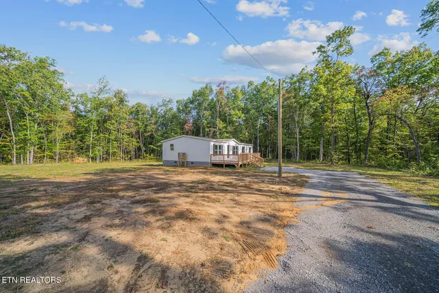 $299,000 | 16650 Highway 70N, Monterey, TN 38574