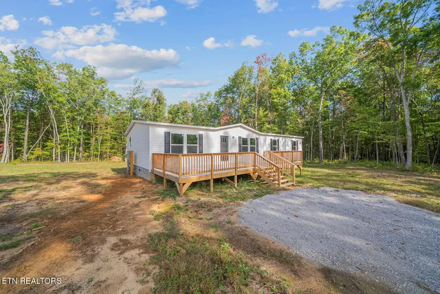 $299,000 | 16650 Highway 70N, Monterey, TN 38574