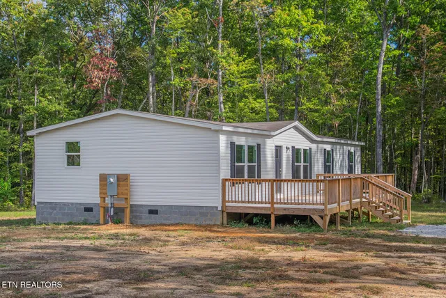 $299,000 | 16650 Highway 70N, Monterey, TN 38574