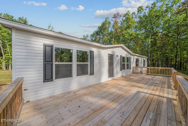 $299,000 | 16650 Highway 70N, Monterey, TN 38574