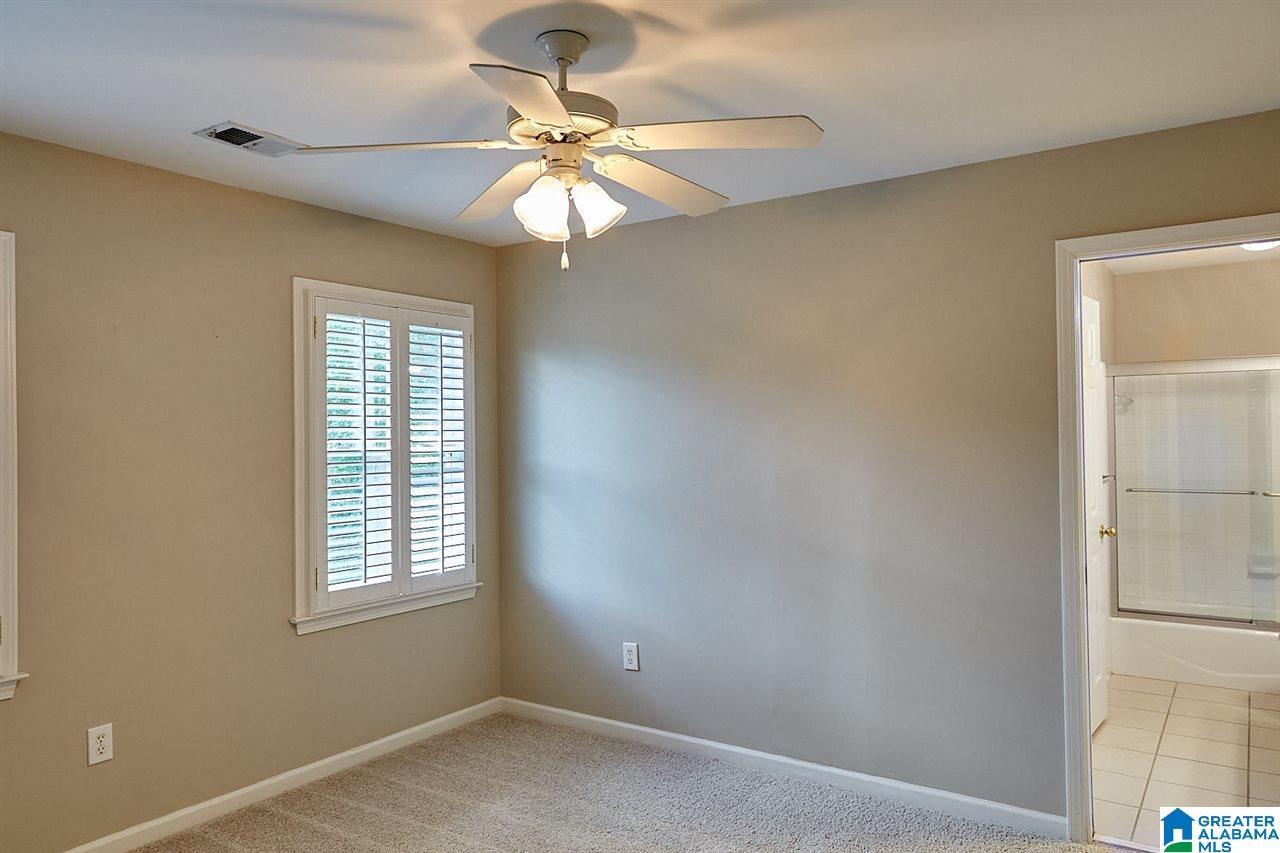 1302 Eagle Park Road Birmingham, AL 35242 - Photo 31 of 50