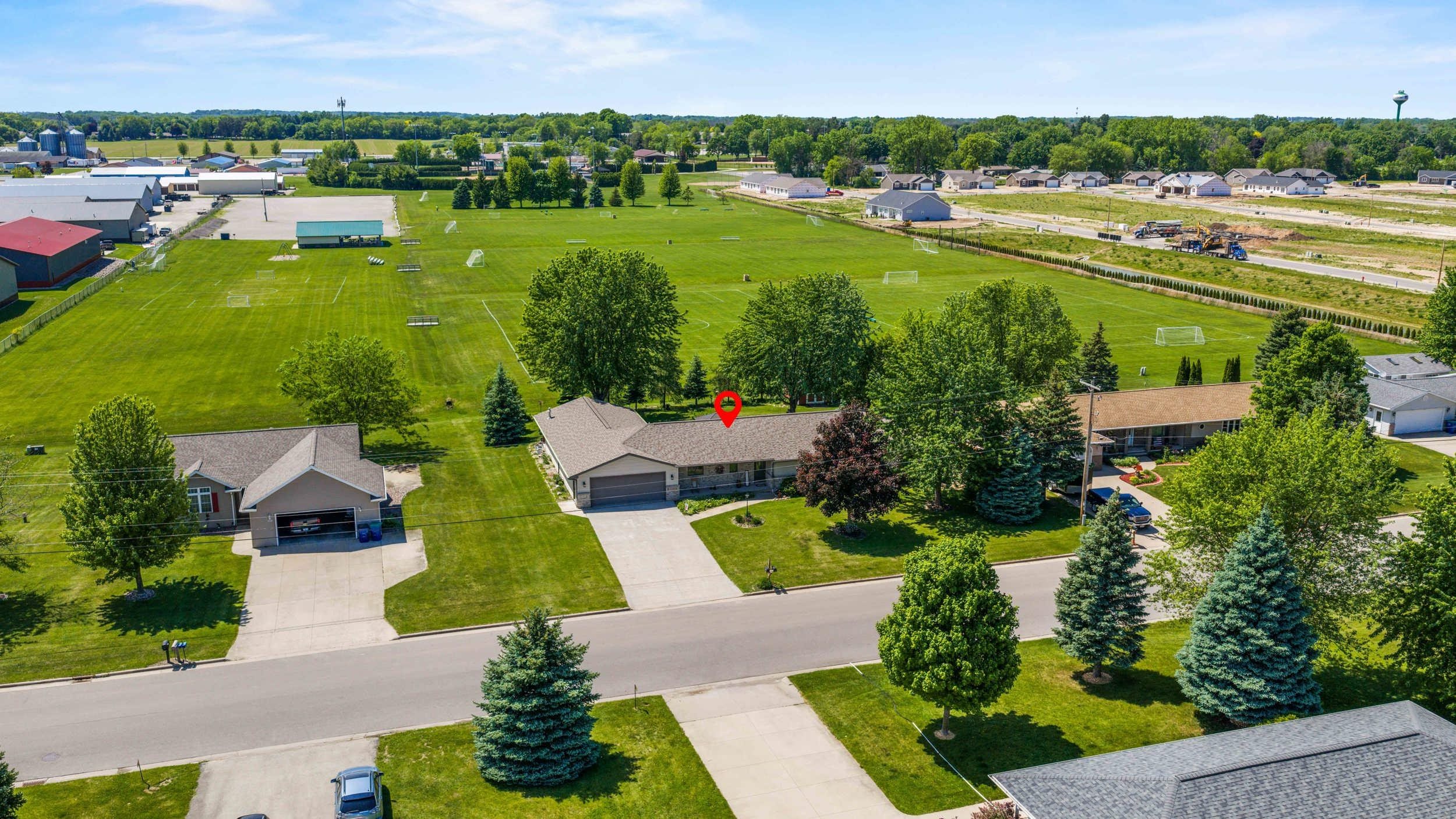 N3865 McHugh Road Kaukauna, WI 54130 - Photo 82 of 90