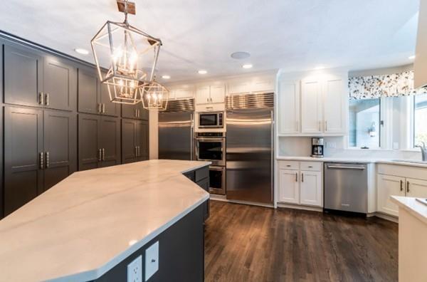 6 Stafford Road Lynnfield, MA 01940 - Photo 12 of 42 Gallery Image 12