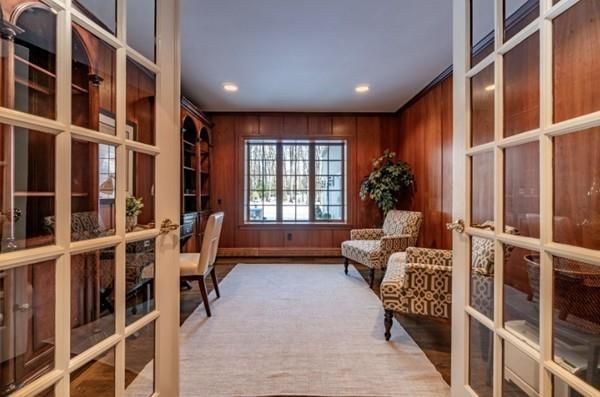6 Stafford Road Lynnfield, MA 01940 - Photo 18 of 42 Gallery Image 18