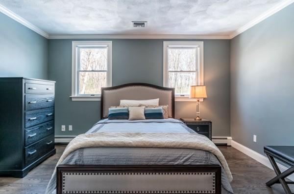 6 Stafford Road Lynnfield, MA 01940 - Photo 25 of 42 Gallery Image 25