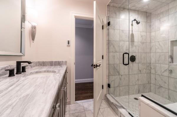 6 Stafford Road Lynnfield, MA 01940 - Photo 30 of 42 Gallery Image 30