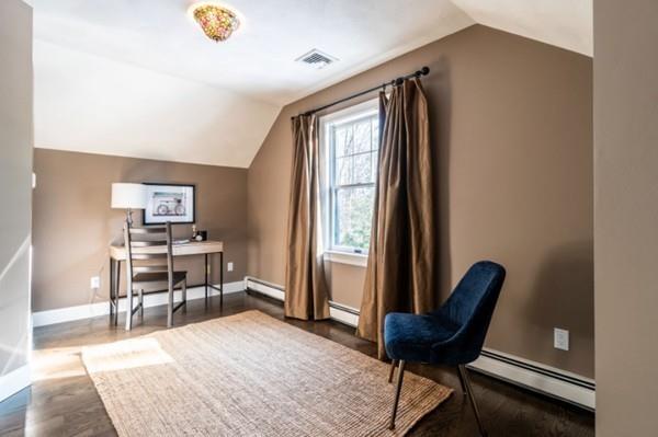 6 Stafford Road Lynnfield, MA 01940 - Photo 31 of 42 Gallery Image 31
