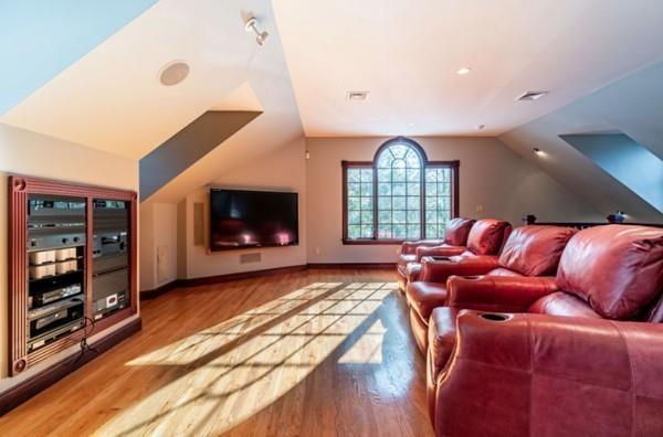 6 Stafford Road Lynnfield, MA 01940 - Photo 33 of 42 Gallery Image 33