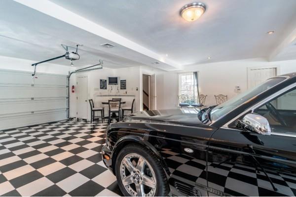 6 Stafford Road Lynnfield, MA 01940 - Photo 34 of 42 Gallery Image 34