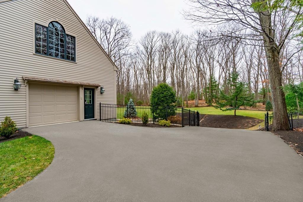 6 Stafford Road Lynnfield, MA 01940 - Photo 36 of 42 Gallery Image 36