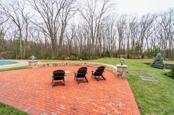 6 Stafford Road Lynnfield, MA 01940 - Photo 40 of 42 Gallery Image 40