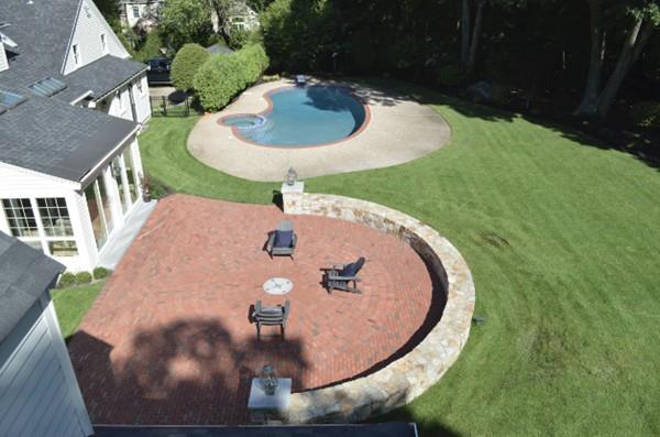 6 Stafford Road Lynnfield, MA 01940 - Photo 42 of 42 Gallery Image 42
