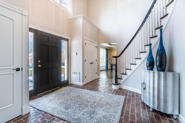 6 Stafford Road Lynnfield, MA 01940 - Photo 5 of 42 Gallery Image 5
